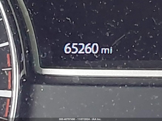 Nissan Altima 2.5 Sv 2018 1N4AL3AP1JC145059 Image 15