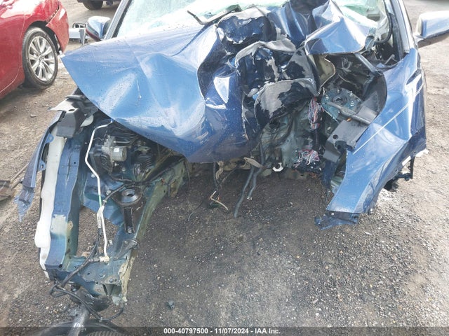 Honda Cr-v Ex-l 2015 2HKRM4H78FH633037 Image 10