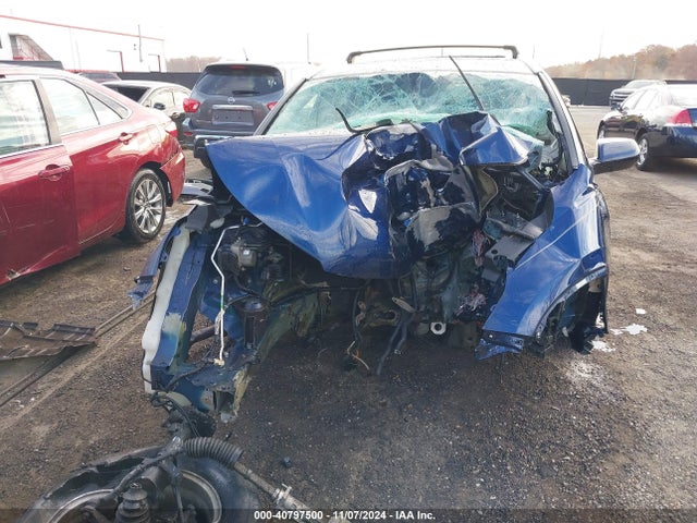 Honda Cr-v Ex-l 2015 2HKRM4H78FH633037 Image 6