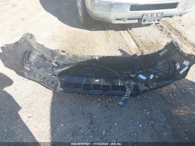 WA1DECF38R1097679 Audi Q3 Premium 45 Tfsi S Line Quattro Tiptronic
