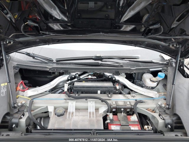 2018 TESLA MODEL S 5YJSA1E43JF270317 Photo 9