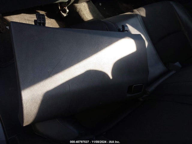 Honda Civic Sport 2019 2HGFC2F85KH527395 Image 12