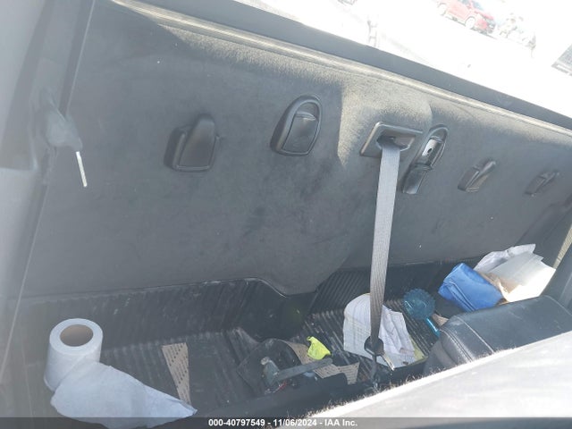 RAM 2500 Tradesman  4x2 8' Box 2022 3C6MR4AJ9NG340229 Image 8