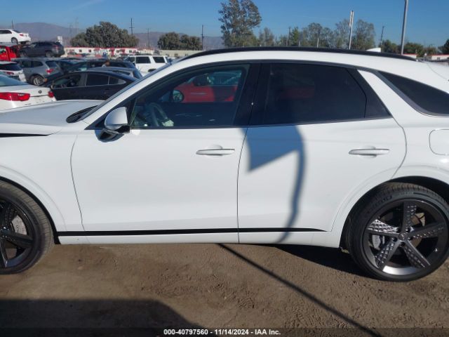 5NMMADTB6RH010399 Genesis Gv70 2.5t Awd