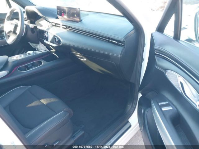5NMMADTB6RH010399 Genesis Gv70 2.5t Awd