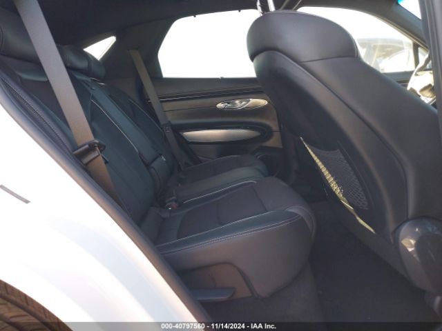 5NMMADTB6RH010399 Genesis Gv70 2.5t Awd