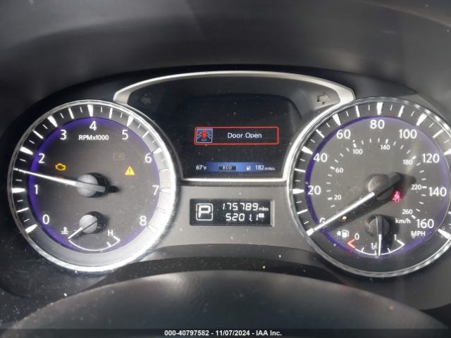 5N1DL0MM8KC562165 Infiniti QX60 LUXE