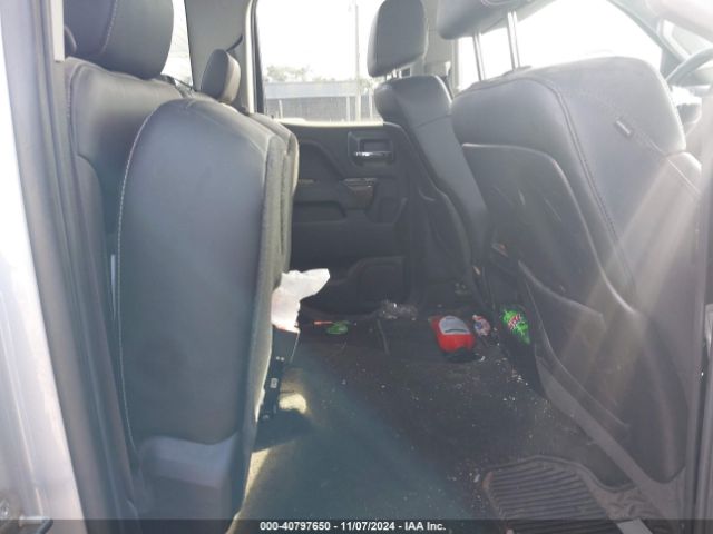 1GT22ZEG9FZ135897 GMC Sierra 2500hd Slt