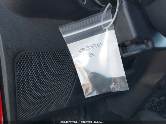 1C4BJWDG8GL259165 Jeep Wrangler Unlimited Sport