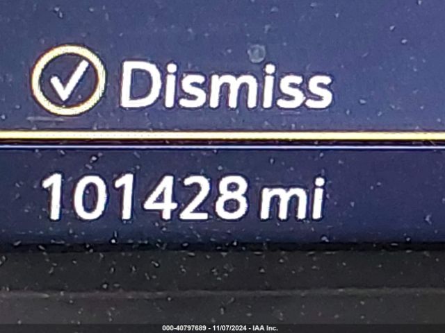 1GCRYDED4LZ320327 Chevrolet Silverado 1500