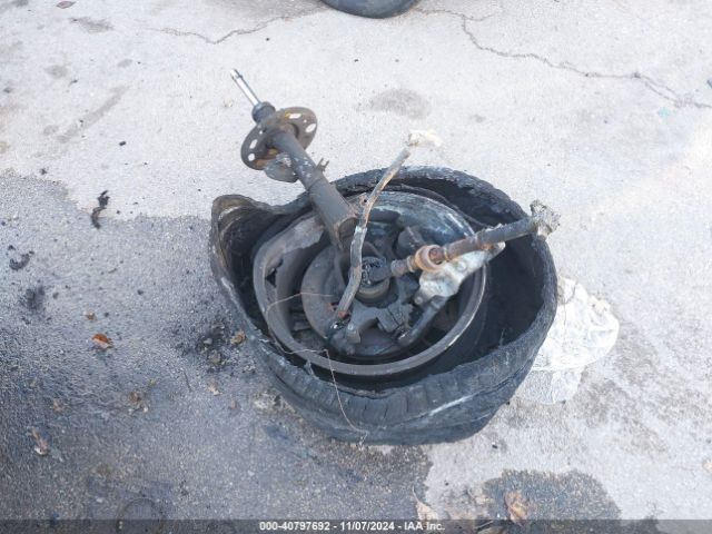 5N1DL0MM3HC549607 Infiniti QX60