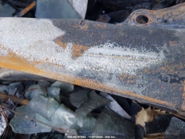 5N1DL0MM3HC549607 Infiniti QX60
