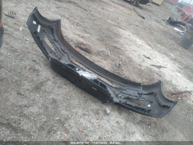 KM8J33A49HU594067 Hyundai TUCSON SE