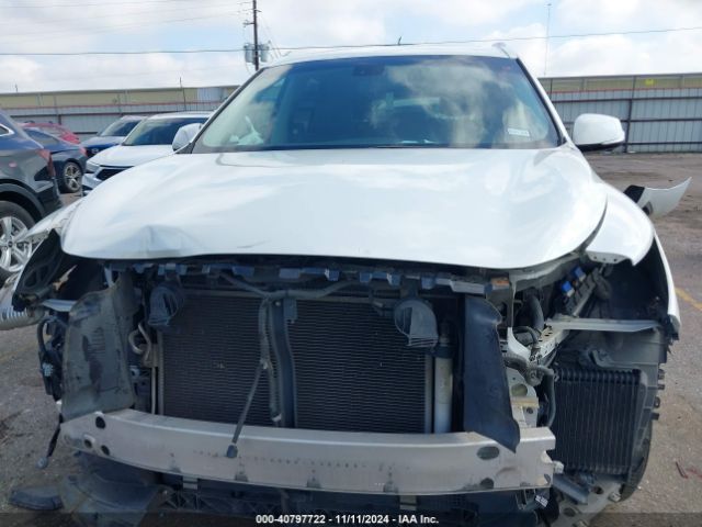 5N1AL0MN5GC511483 Infiniti QX60