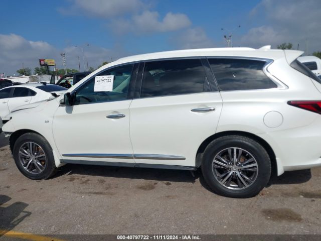 5N1AL0MN5GC511483 Infiniti QX60