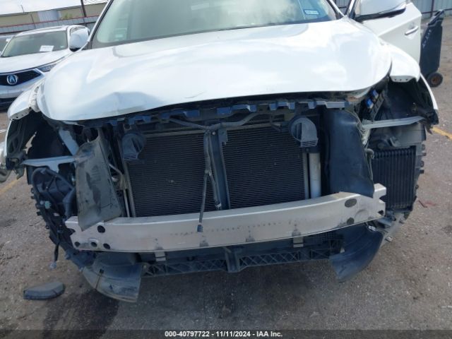 5N1AL0MN5GC511483 Infiniti QX60