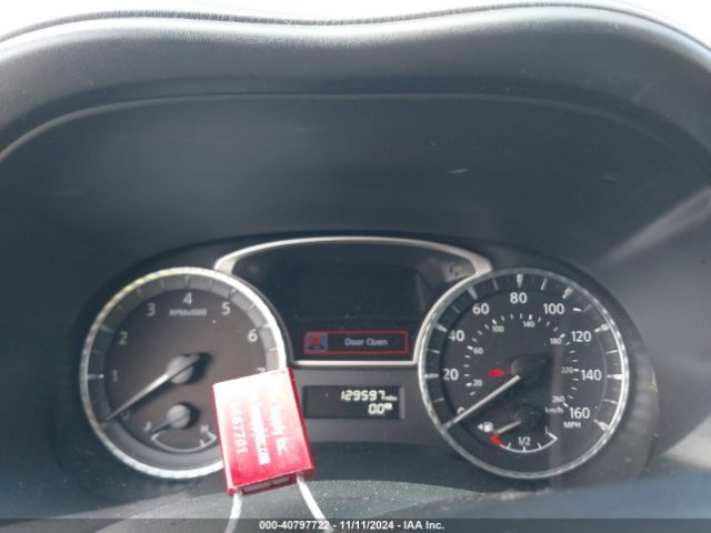 5N1AL0MN5GC511483 Infiniti QX60