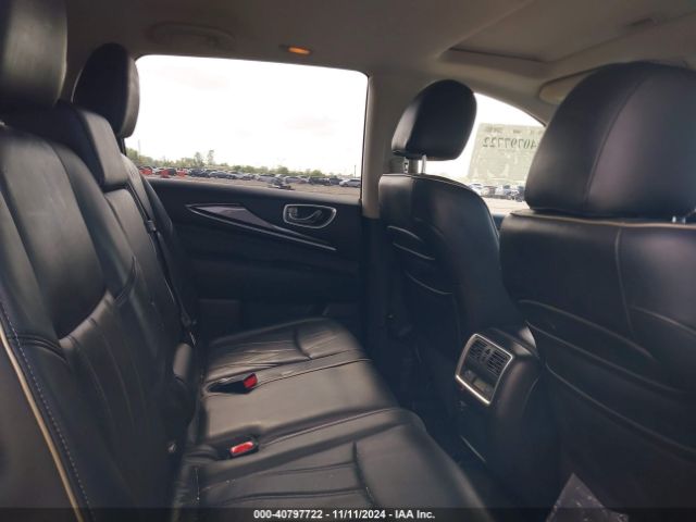 5N1AL0MN5GC511483 Infiniti QX60