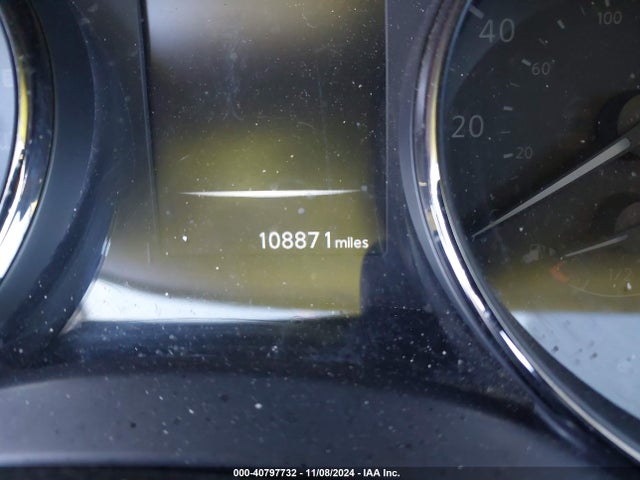 Nissan ROGUE S 2017 KNMAT2MV3HP519351 Image 14