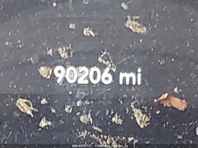 2C3CDZDJ0JH310045 Dodge Challenger Srt 392