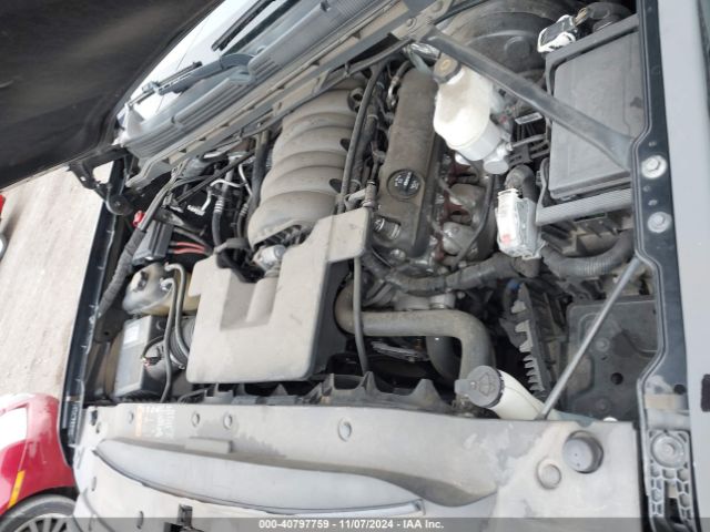 3GTU2NEC6JG276398 GMC Sierra 1500 Slt