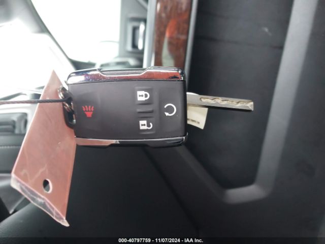 3GTU2NEC6JG276398 GMC Sierra 1500 Slt