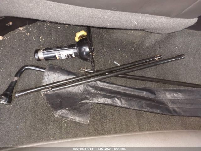 3GTU2NEC6JG276398 GMC Sierra 1500 Slt