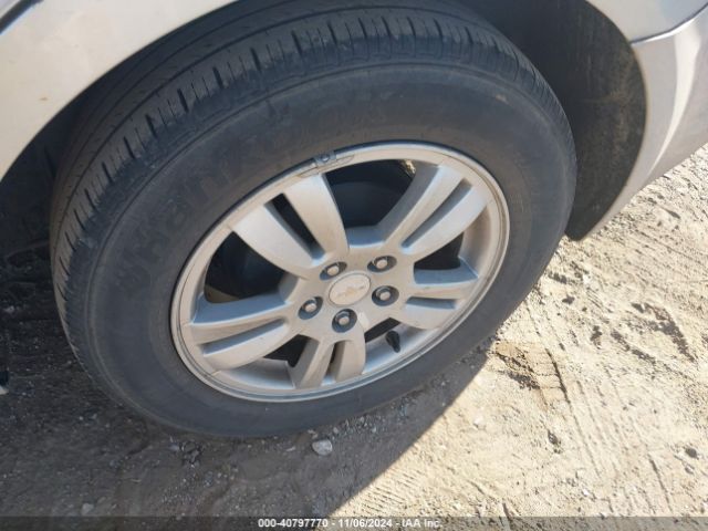 1G1JC5SH1F4193670 Chevrolet Sonic Lt Auto