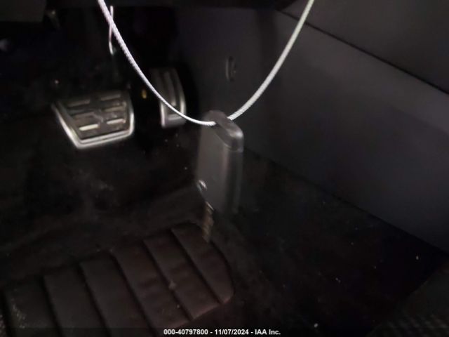 3VWBM7BU3RM034270 Volkswagen Jetta 1.5t Sport