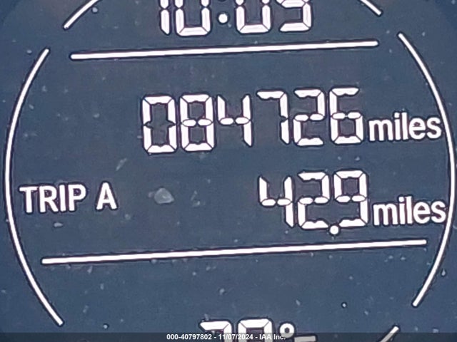 Honda HR-V EX 2018 3CZRU5H55JG703562 Image 16