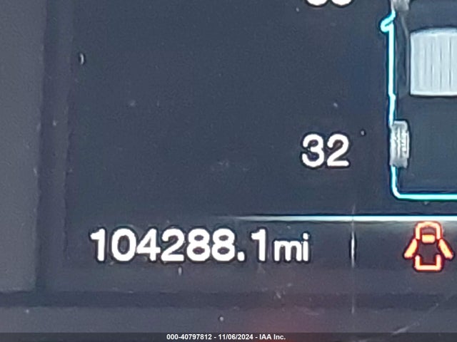 Ford F-150 Xl 2019 1FTEW1CP2KKC86587 Image 15