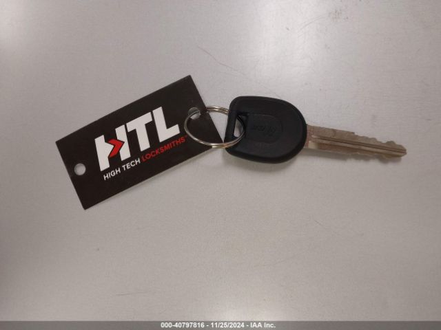 ML32F3FJ1KHF13809 Mitsubishi Mirage G4 Es/rf