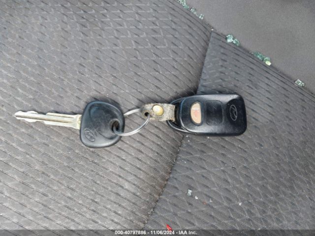 KMHDH6AH4EU029420 Hyundai Elantra