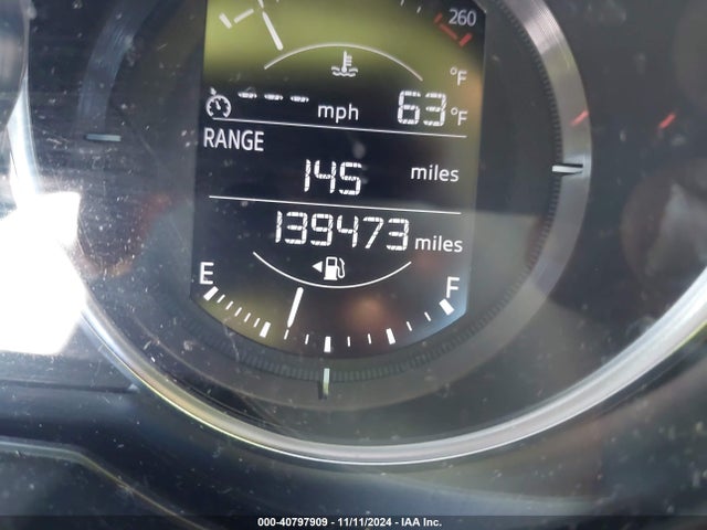 Mazda Mazda6 Sport 2017 JM1GL1U50H1132618 Image 15