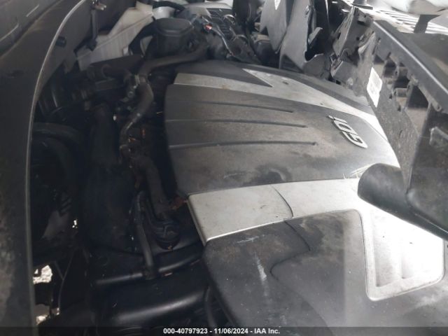 5XYKW4A74EG515823 KIA SORENTO SX
