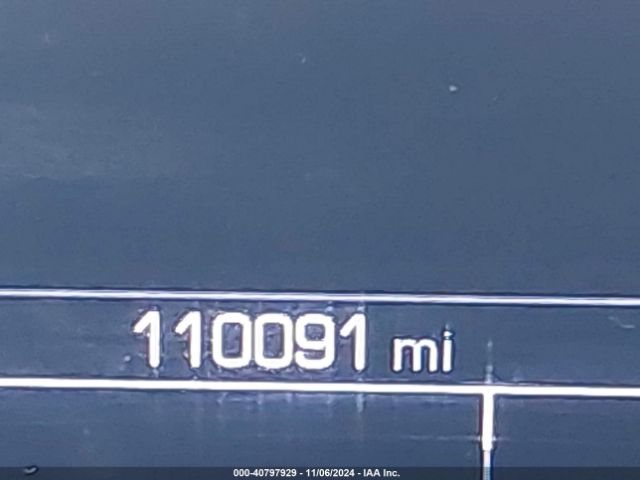2G1105S3XJ9170441 Chevrolet IMPALA 1LT