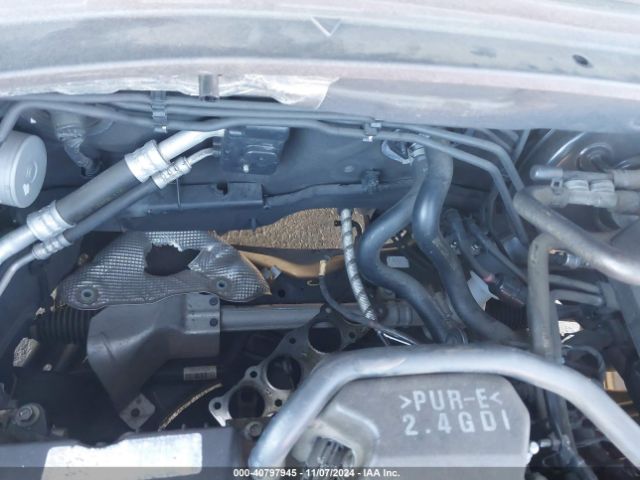 5XXGT4L36JG223680 KIA Optima S