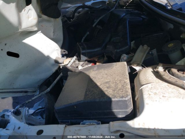 JA32U8FW5FU011454 Mitsubishi LANCER GT