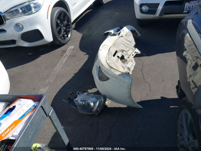 JA32U8FW5FU011454 Mitsubishi LANCER GT
