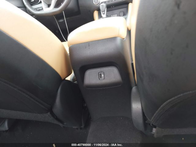 3N1AB8CV1RY254455 Nissan Sentra Sv Xtronic Cvt