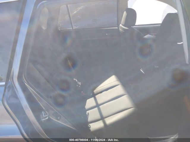 4S4BRBLC6E3235343 Subaru Outback 2.5i Limited