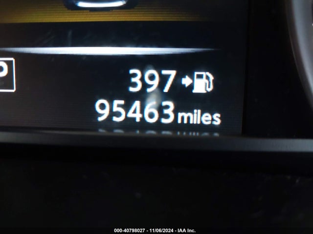 Nissan SENTRA S 2018 3N1AB7AP9JY329082 Image 16