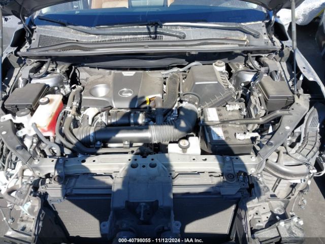 JTJDARBZ1M2199890 Lexus NX 300