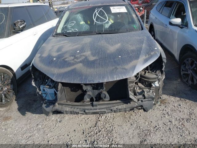 JTJDARBZ1M2199890 Lexus NX 300