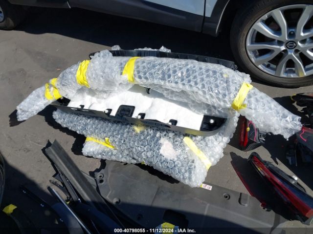 JTJDARBZ1M2199890 Lexus NX 300