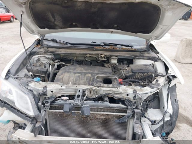 5J8TB3H53FL018624 Acura RDX