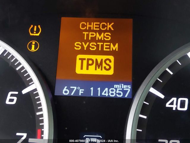 5J8TB3H53FL018624 Acura RDX