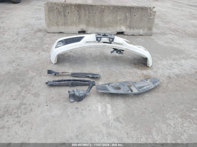 5J8TB3H53FL018624 Acura RDX