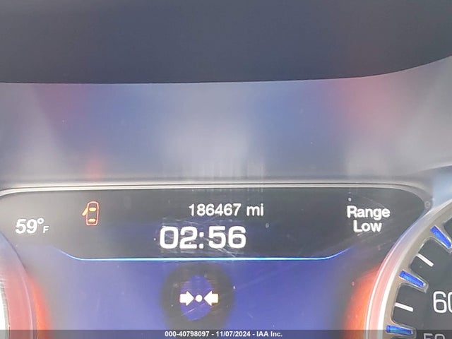 1C3CCCCB2FN545314 Chrysler 200 C