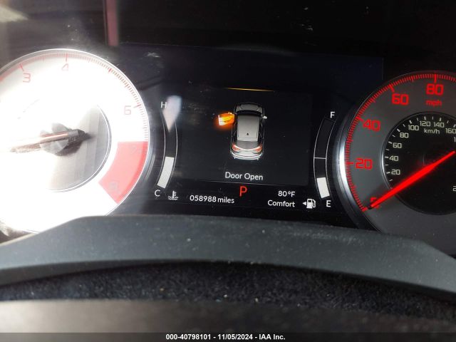 5J8TC1H67LL011603 Acura Rdx A-spec Package